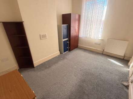 Moira Street, Belgrave, Image 14