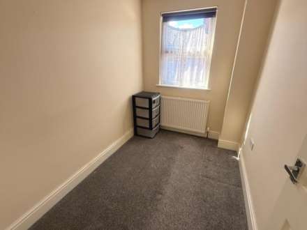 Moira Street, Belgrave, Image 15