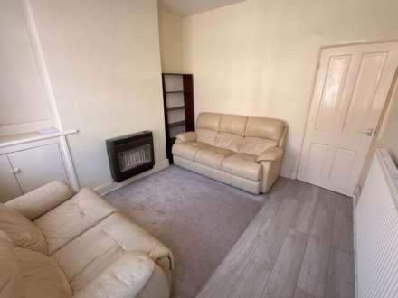 Moira Street, Belgrave, Image 2