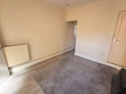 Moira Street, Belgrave, Image 4