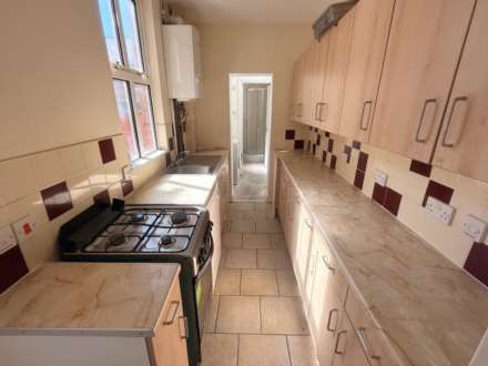 Moira Street, Belgrave, Image 5