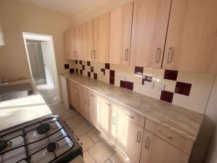 Moira Street, Belgrave, Image 6