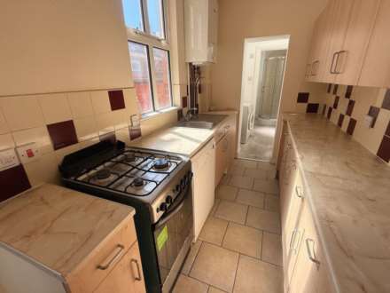 Moira Street, Belgrave, Image 7