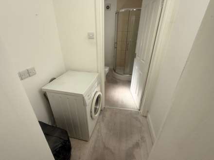 Moira Street, Belgrave, Image 8