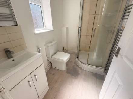 Moira Street, Belgrave, Image 9