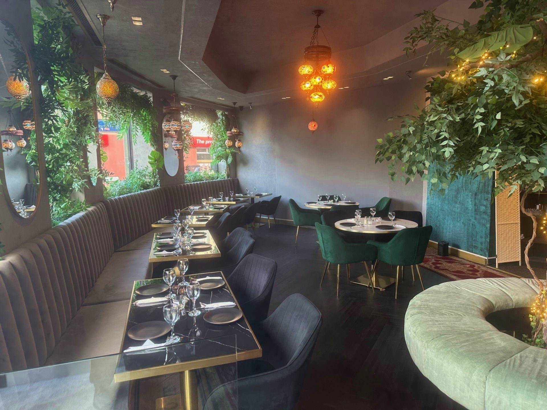 High Street, Loughborough, Image 1