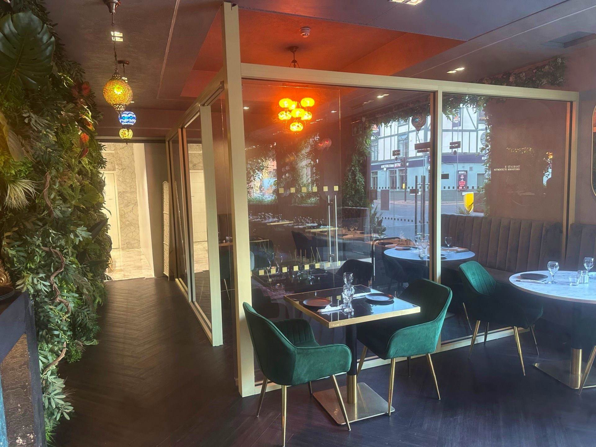 High Street, Loughborough, Image 2