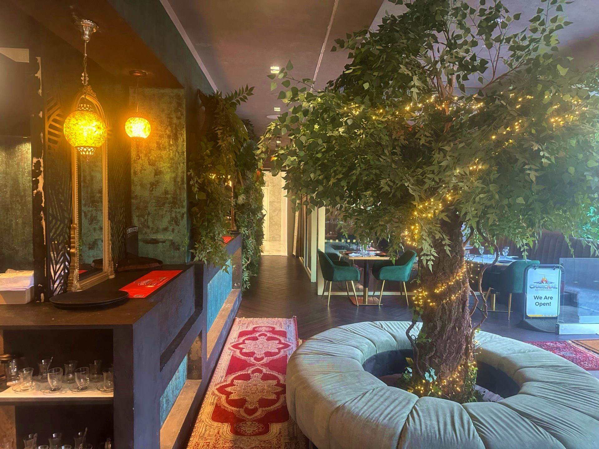 High Street, Loughborough, Image 3