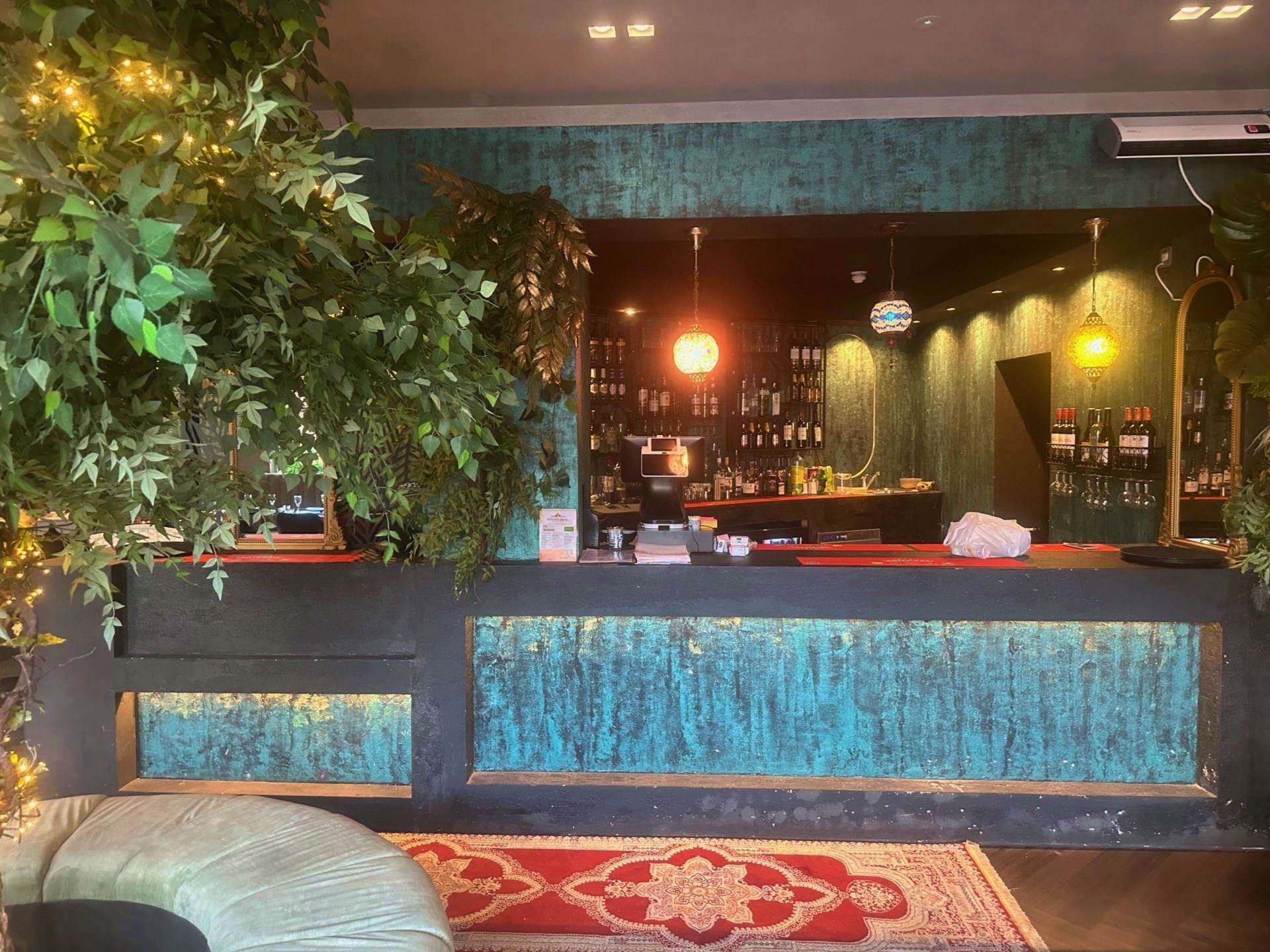 High Street, Loughborough, Image 4