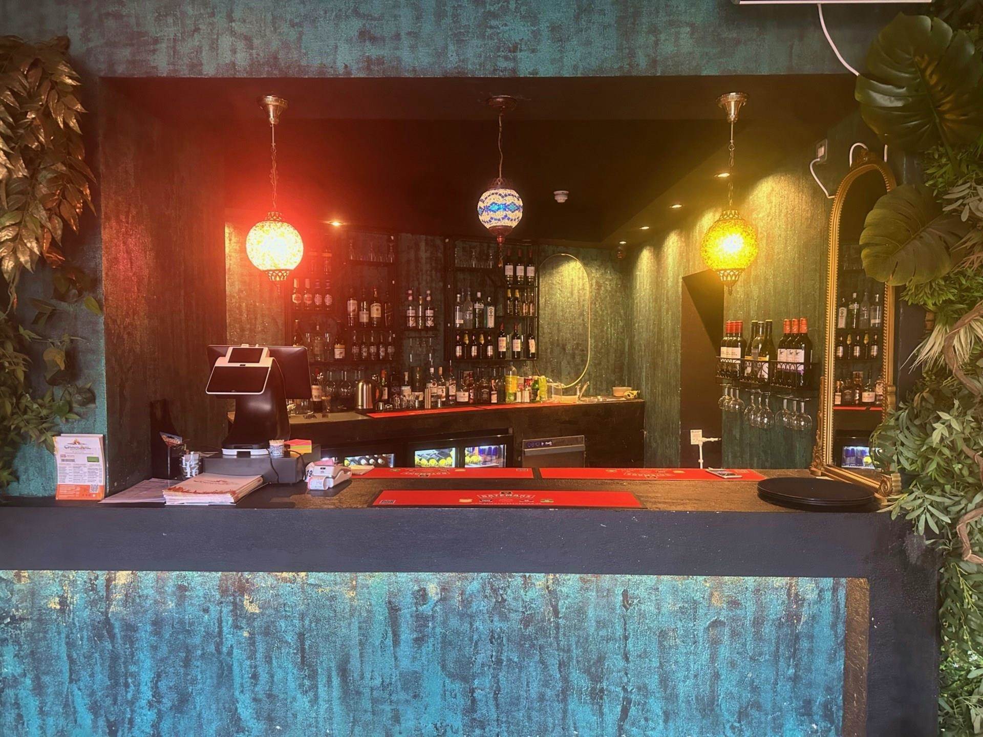 High Street, Loughborough, Image 5