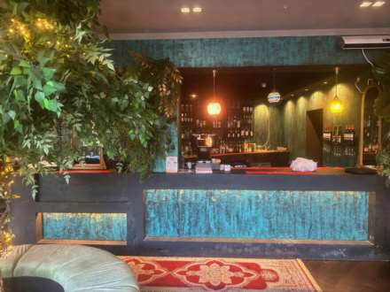 High Street, Loughborough, Image 4