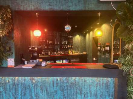 High Street, Loughborough, Image 5