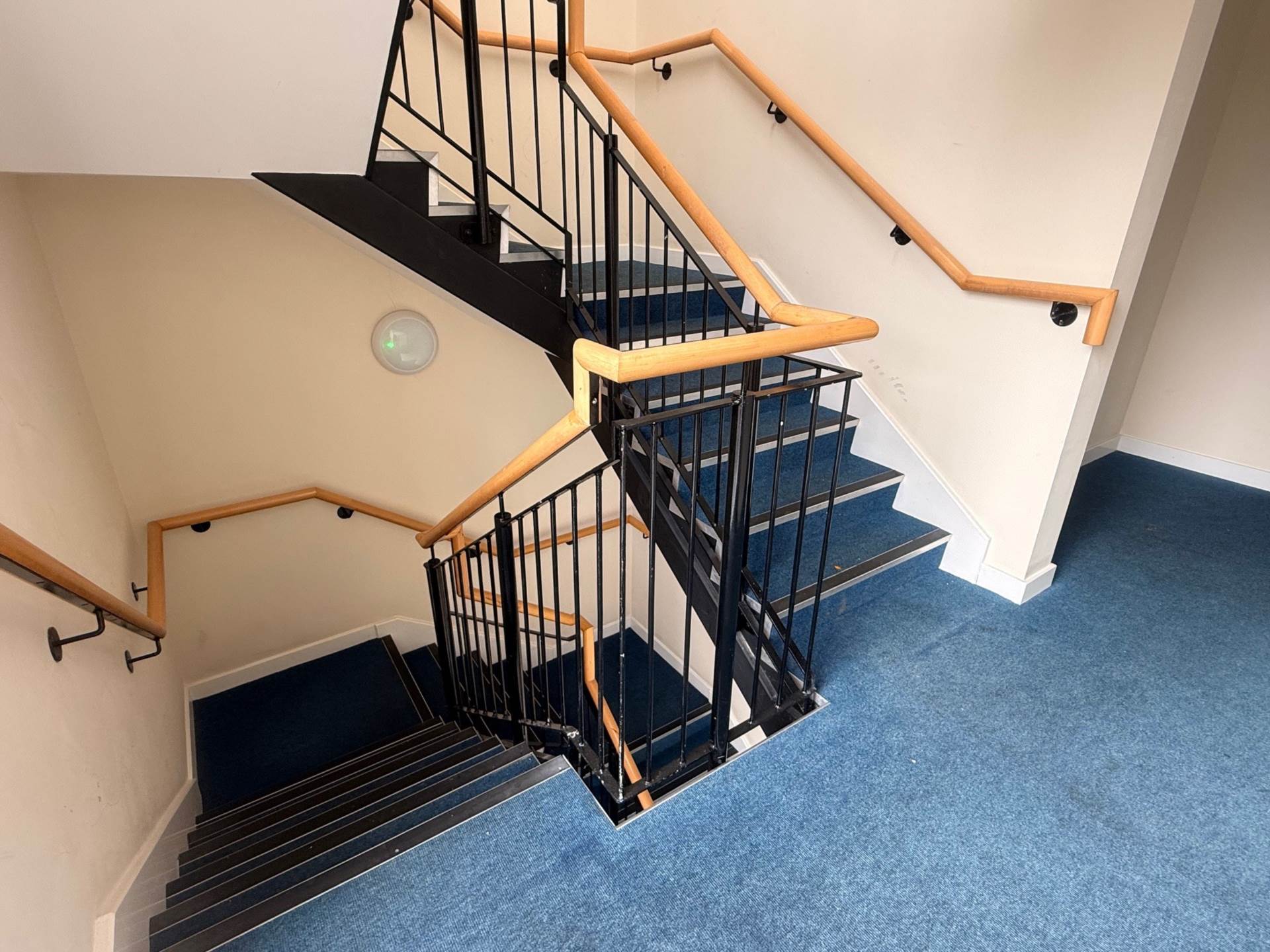 Pavilion Close, Leicester, Image 15