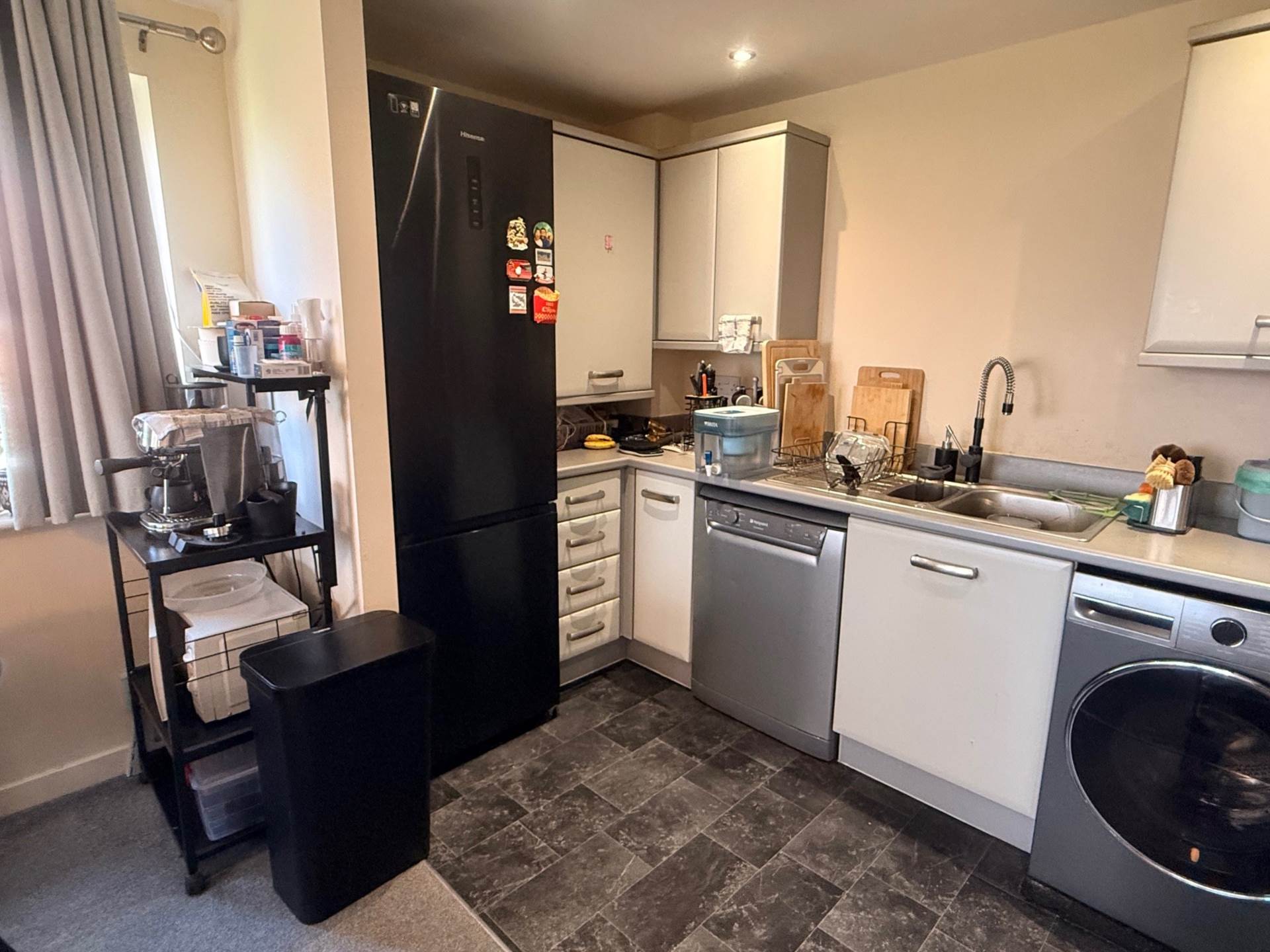 Pavilion Close, Leicester, Image 6