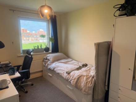 Pavilion Close, Leicester, Image 11