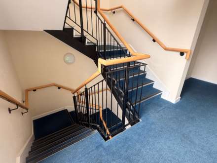 Pavilion Close, Leicester, Image 15