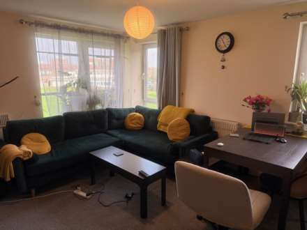 Pavilion Close, Leicester, Image 4