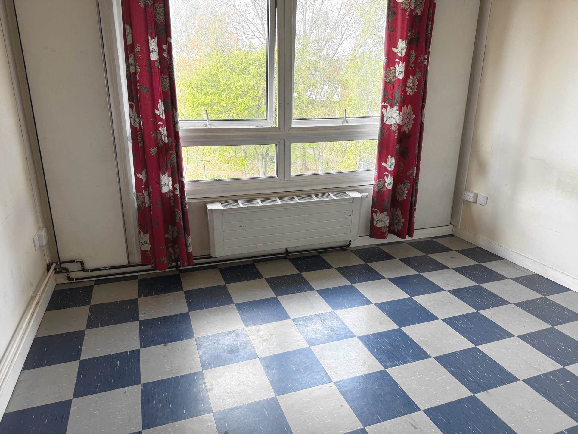 Rawsthorne Walk, Belgrave, Image 2