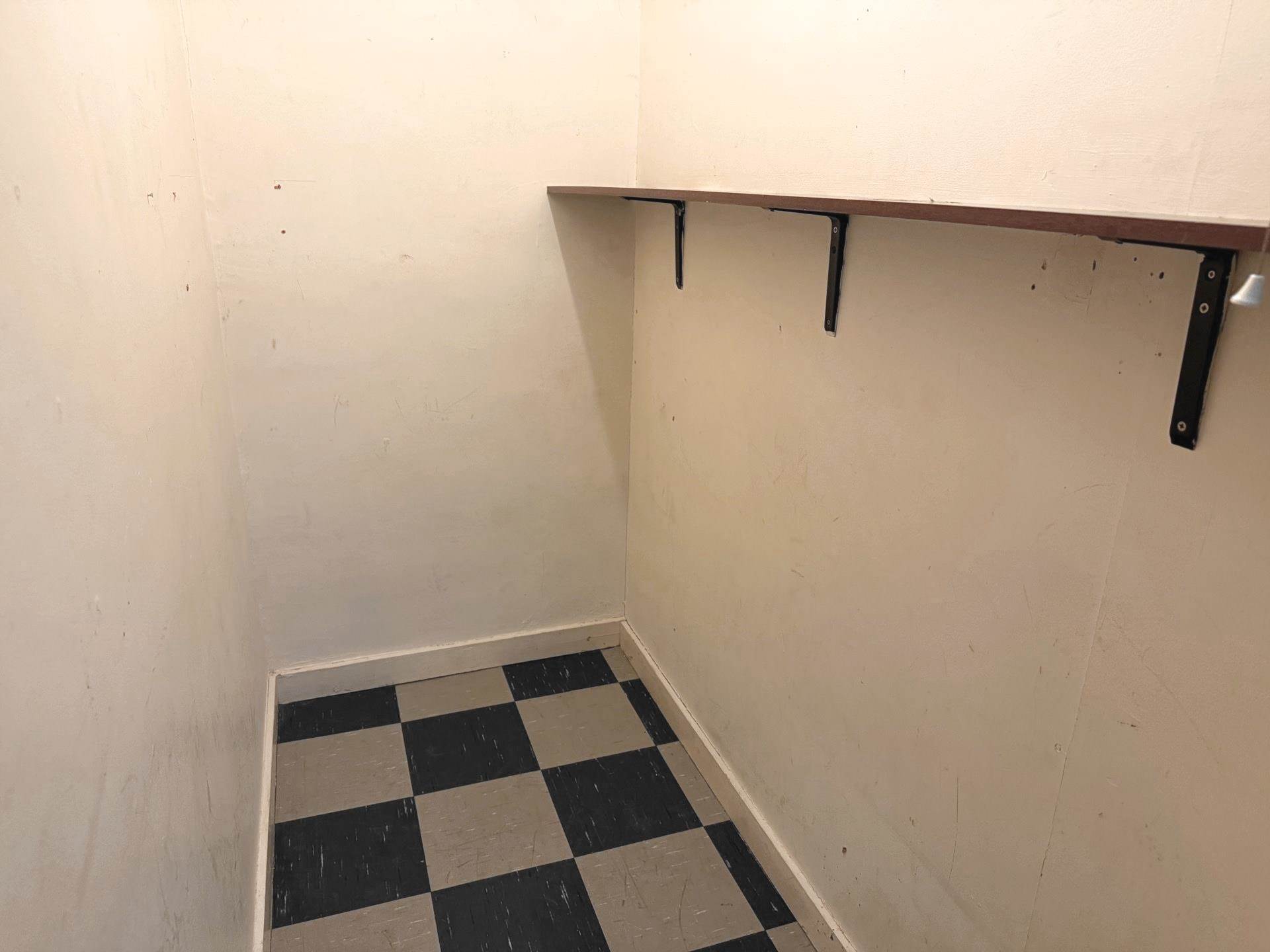 Rawsthorne Walk, Belgrave, Image 6