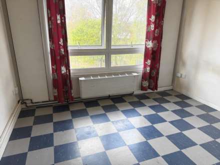 Rawsthorne Walk, Belgrave, Image 2