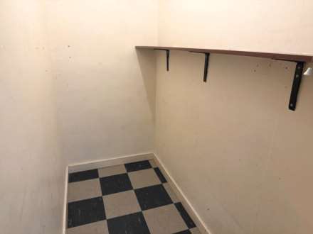 Rawsthorne Walk, Belgrave, Image 6