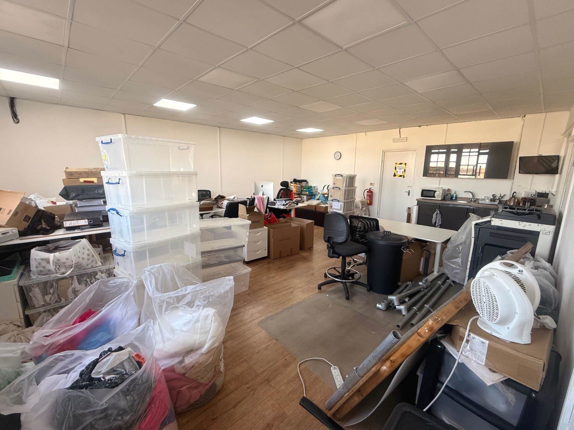 Curzon Street, Leicester, Image 3