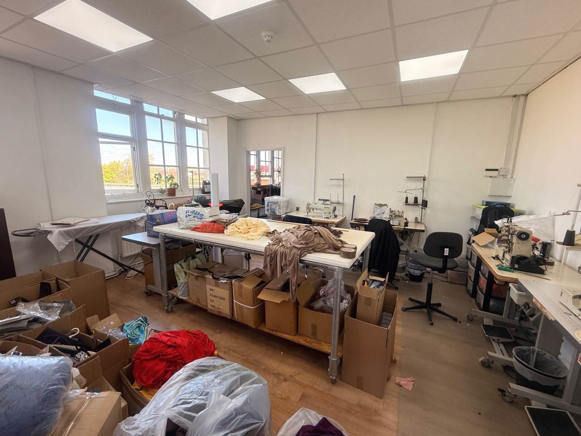 Curzon Street, Leicester, Image 4