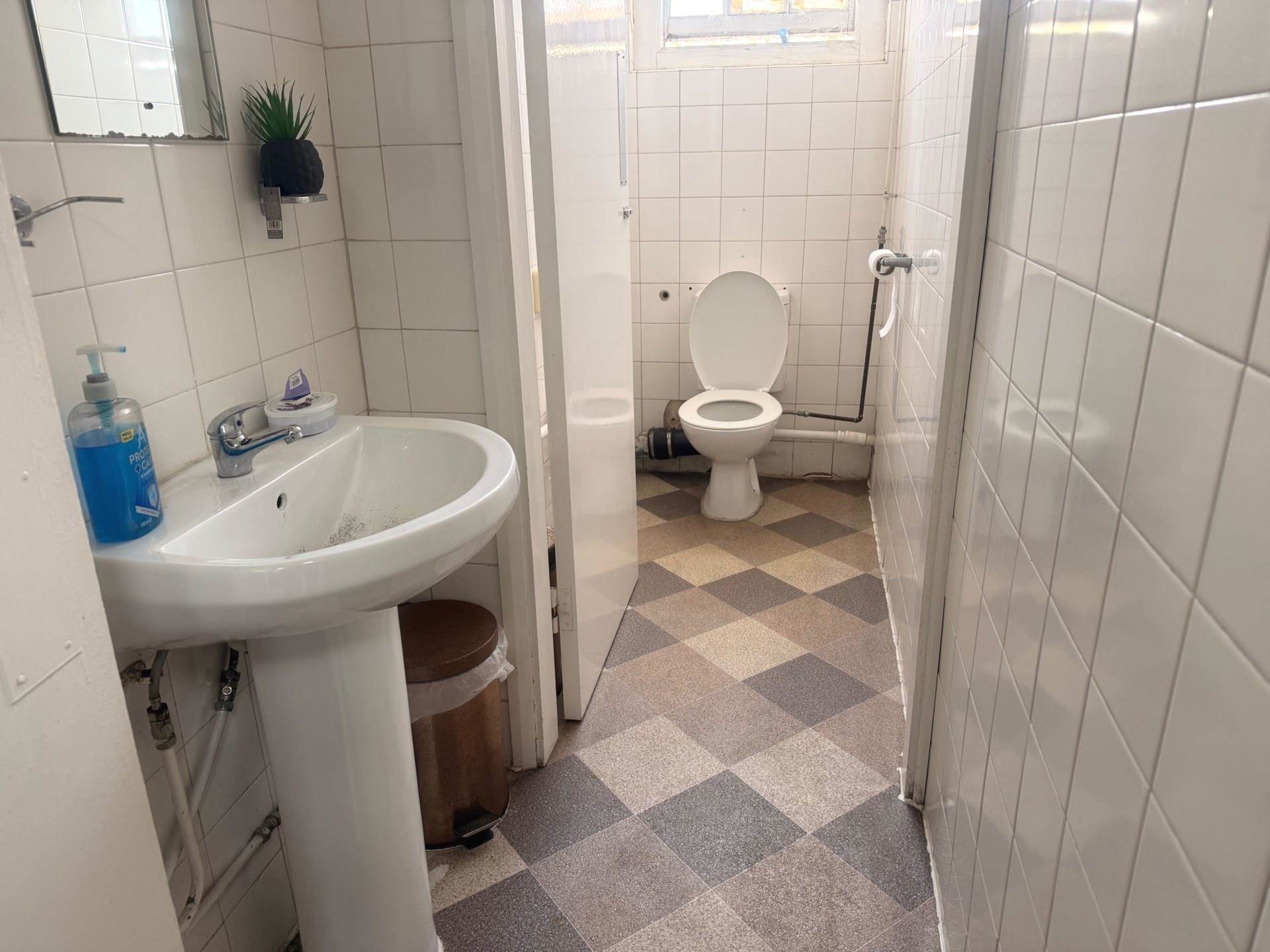 Curzon Street, Leicester, Image 7