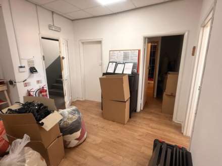 Curzon Street, Leicester, Image 2