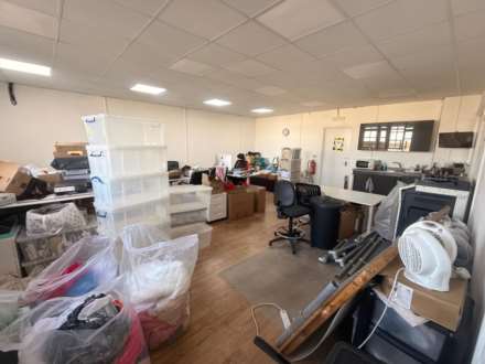 Curzon Street, Leicester, Image 3