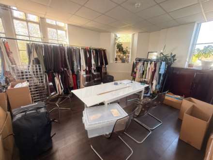 Curzon Street, Leicester, Image 5