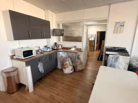 Curzon Street, Leicester, Image 6