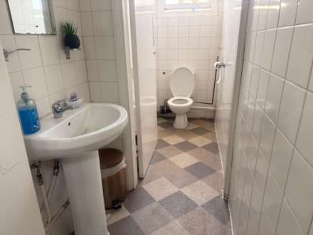 Curzon Street, Leicester, Image 7