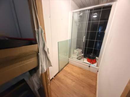 Curzon Street, Leicester, Image 8