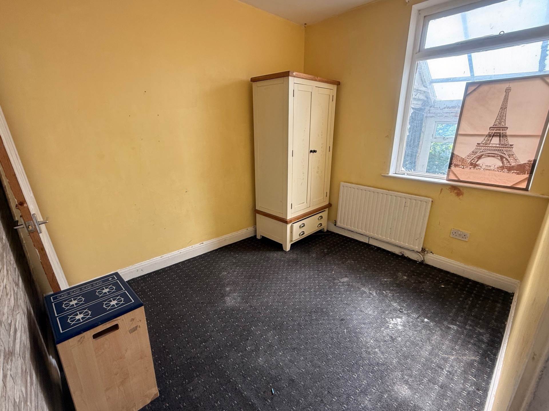 Greenwood Road, Leicester, Image 3