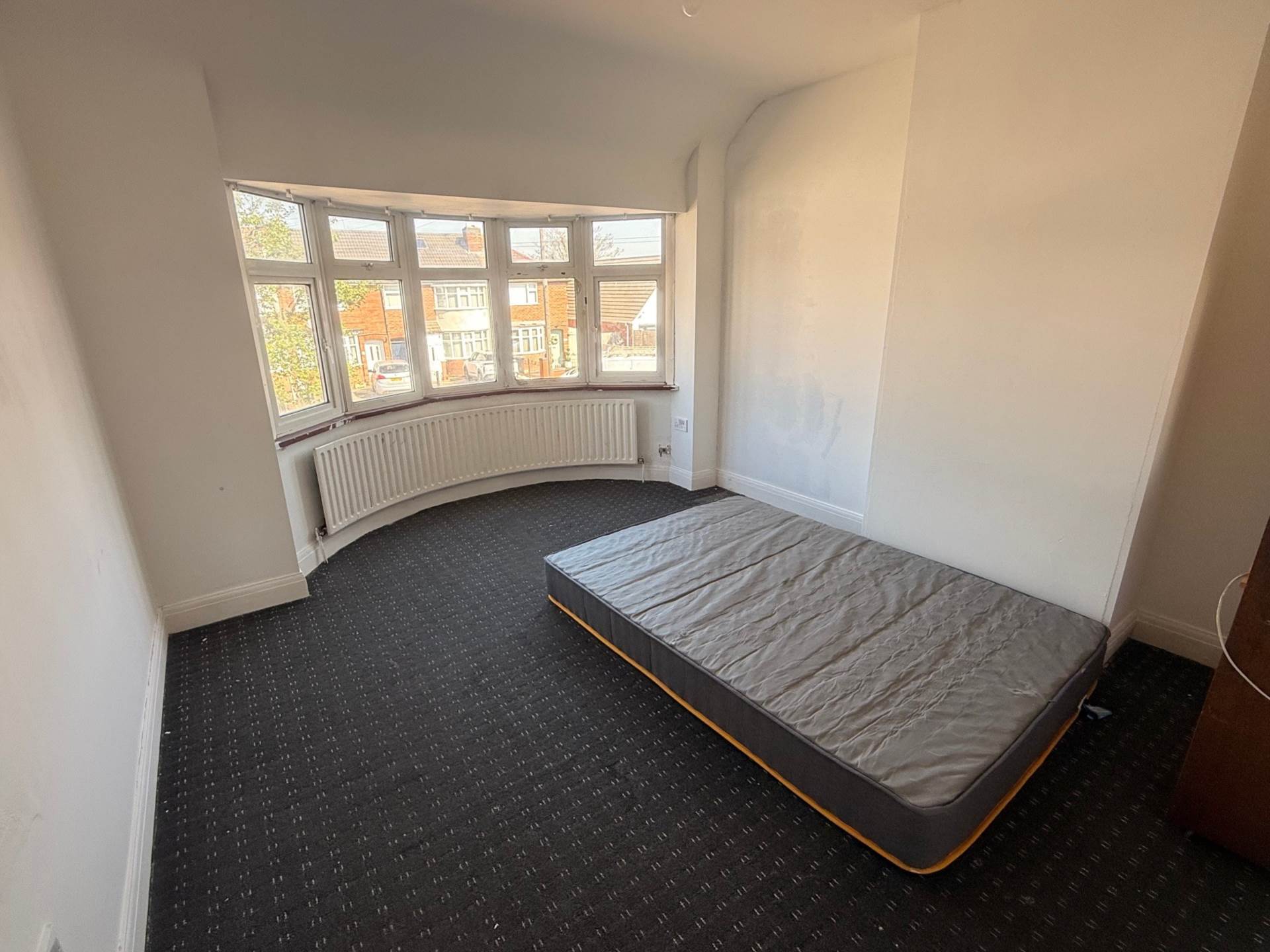 Greenwood Road, Leicester, Image 6