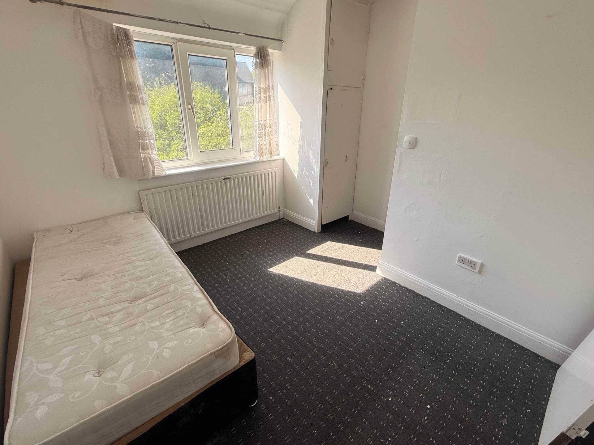 Greenwood Road, Leicester, Image 7