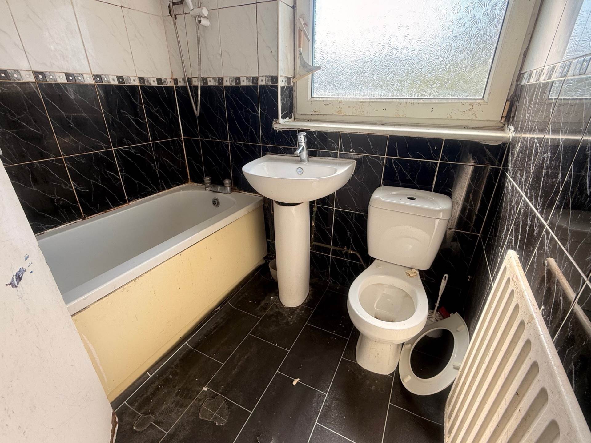 Greenwood Road, Leicester, Image 8