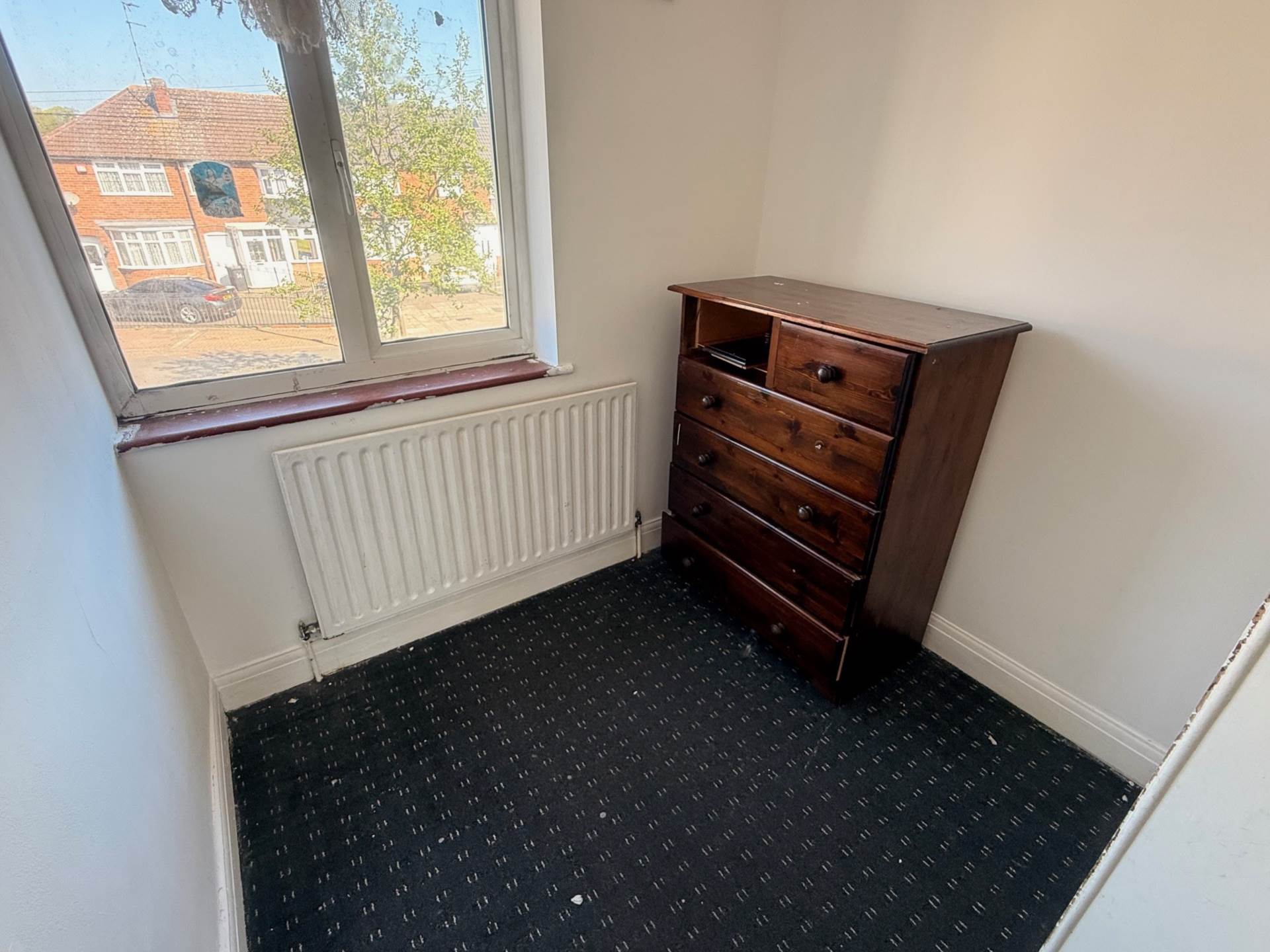 Greenwood Road, Leicester, Image 9