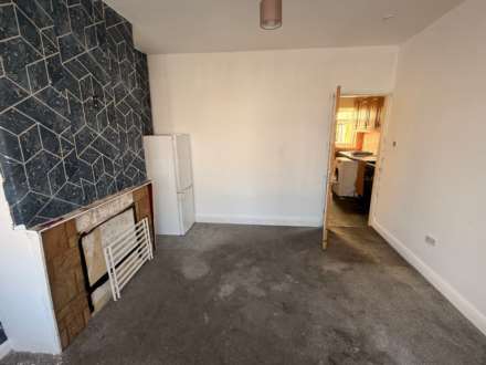 Greenwood Road, Leicester, Image 2