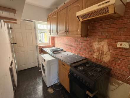 Greenwood Road, Leicester, Image 4