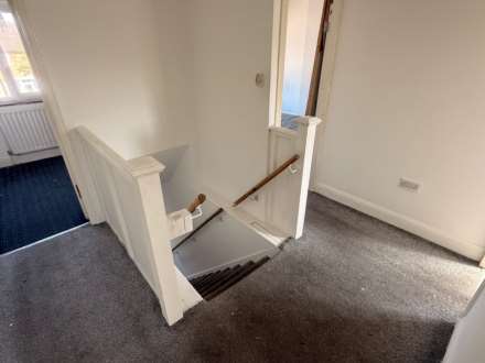 Greenwood Road, Leicester, Image 5