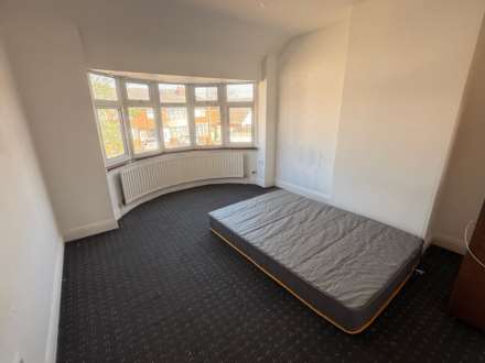 Greenwood Road, Leicester, Image 6