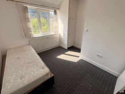 Greenwood Road, Leicester, Image 7