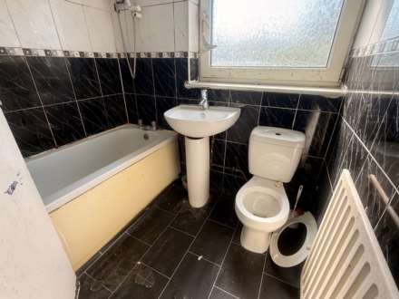 Greenwood Road, Leicester, Image 8