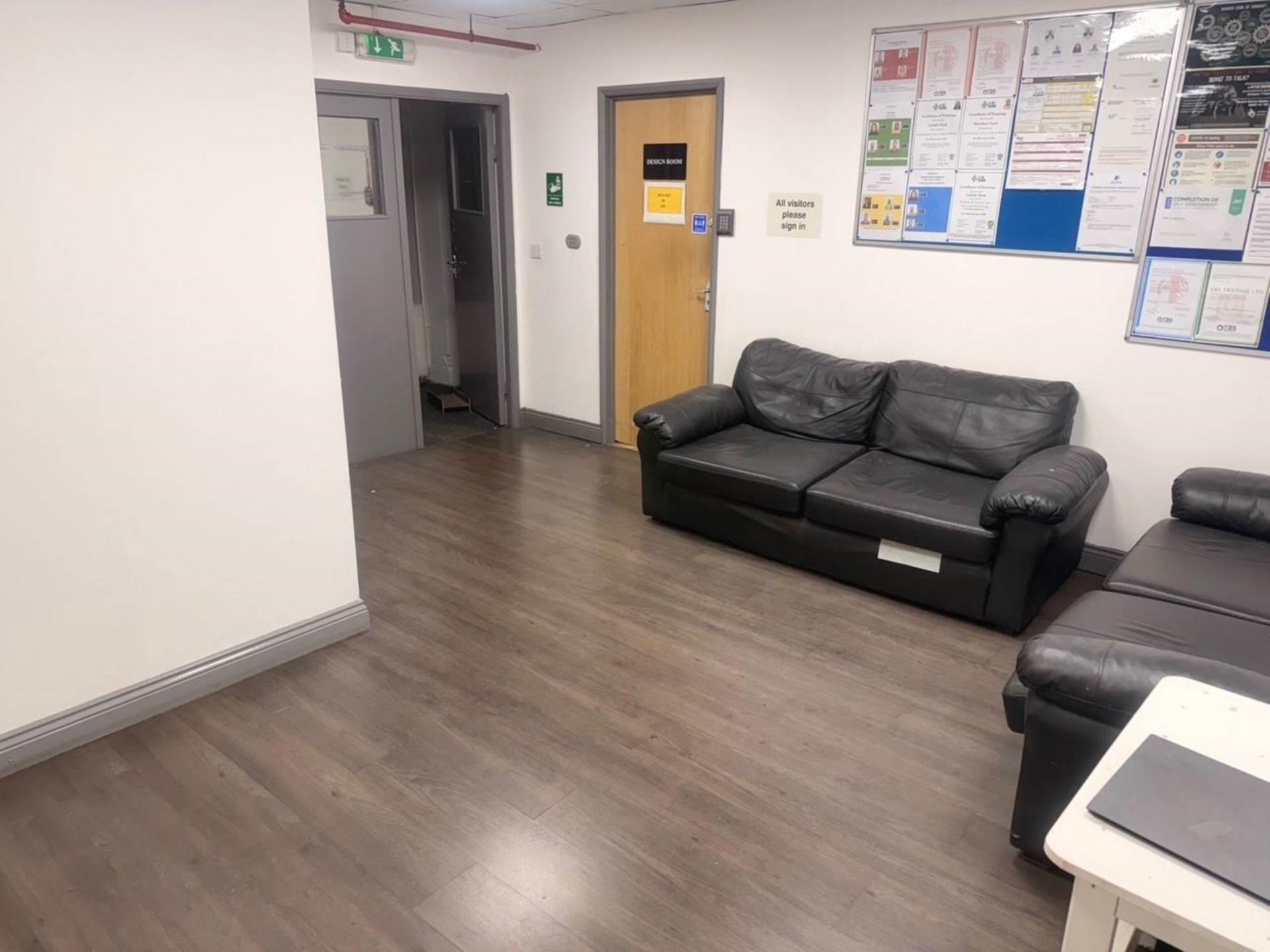 Curzon Street, Leicester, Image 3