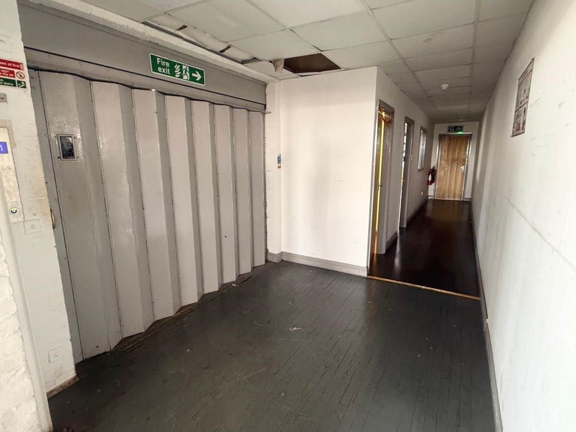 Curzon Street, Leicester, Image 6