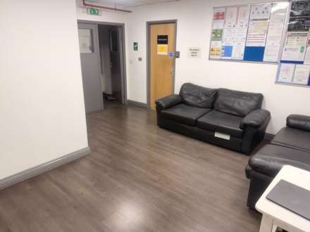 Curzon Street, Leicester, Image 3