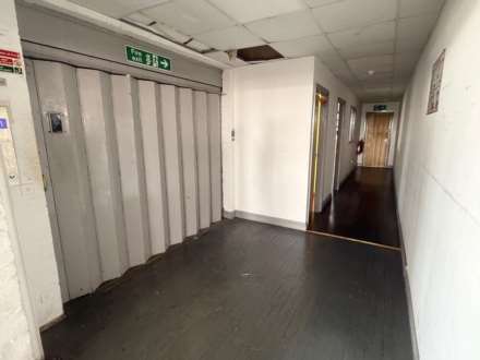 Curzon Street, Leicester, Image 6