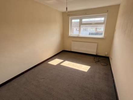 Huggett Close, Rushey Mead, Image 10
